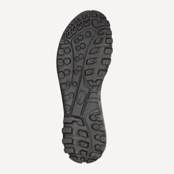 Ботинки SELVATICA TACTICAL GTX (EU 44.5 UK 10 СМ 29; Black)
